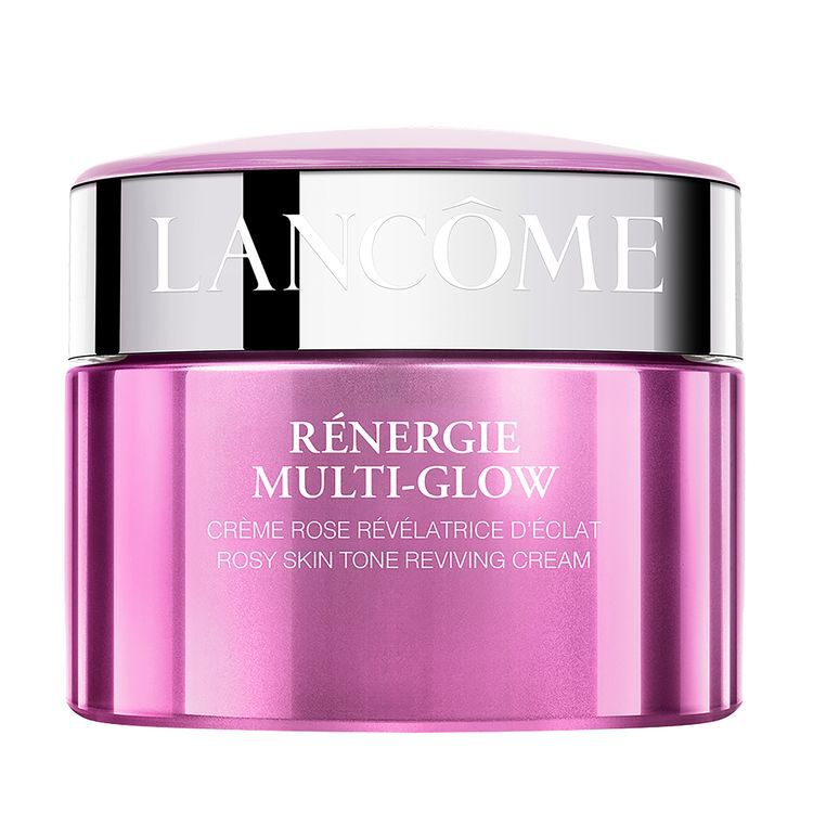 lancome face moisturizer lancome face moisturizer